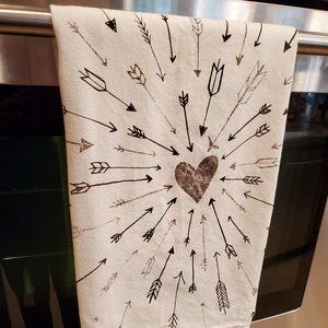 Primitives by Kathy Tea Towel - Thumbnail 3